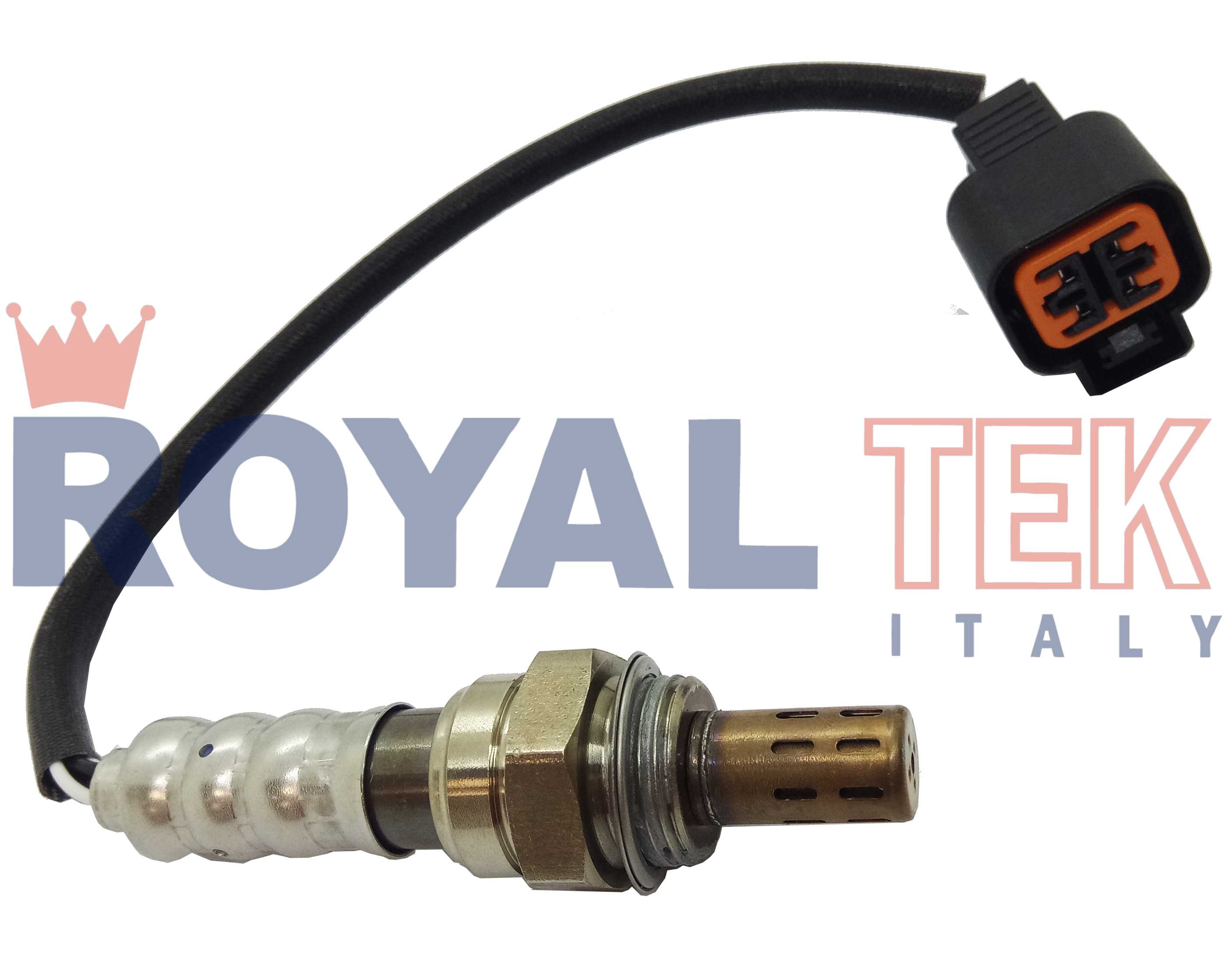 CODIGO ARTICULO - DESCRIPCION